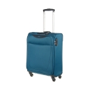 Samsonite,  , 36v.011.002